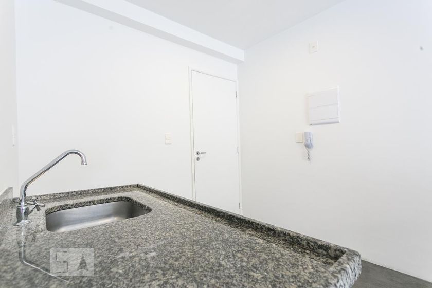 Apartamento, 1 quarto, 53 m² - Foto 40