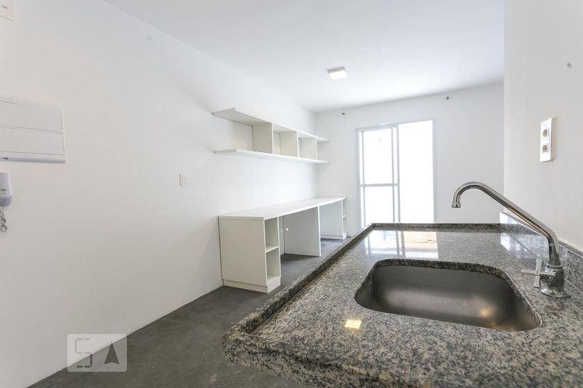 Apartamento, 1 quarto, 53 m² - Foto 37