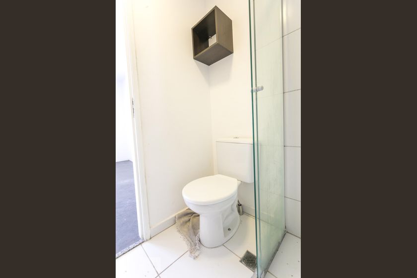 Apartamento, 1 quarto, 53 m² - Foto 20