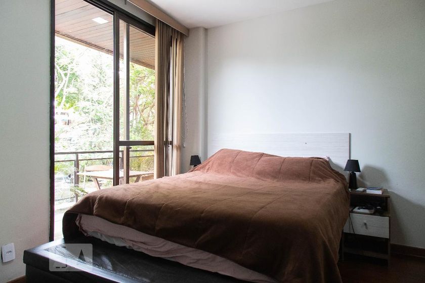Apartamento, 4 quartos, 150 m² - Foto 28