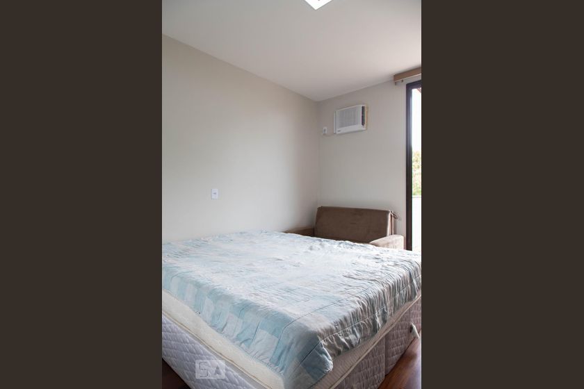 Apartamento, 4 quartos, 150 m² - Foto 24