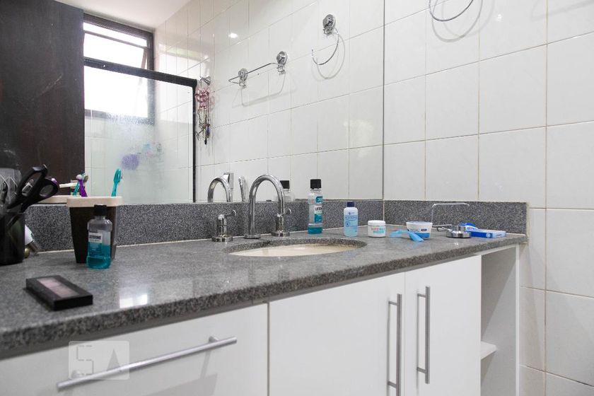 Apartamento, 4 quartos, 150 m² - Foto 41