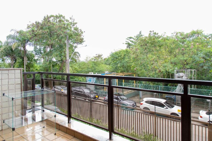 Apartamento, 4 quartos, 150 m² - Foto 18