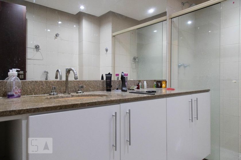 Apartamento, 4 quartos, 150 m² - Foto 35