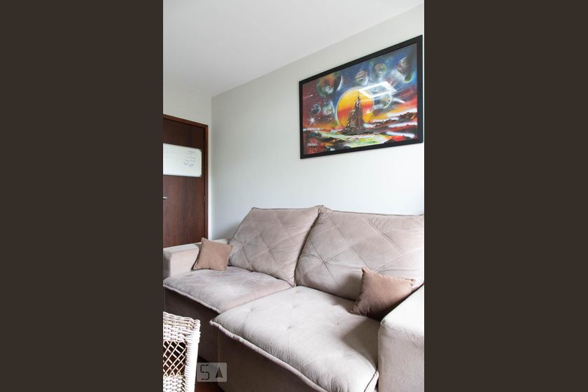 Apartamento, 4 quartos, 150 m² - Foto 15