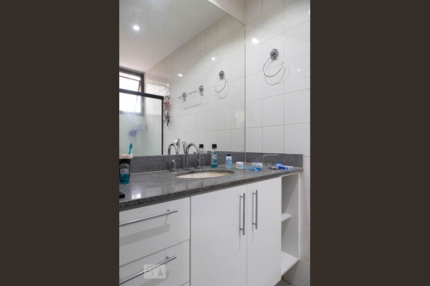 Apartamento, 4 quartos, 150 m² - Foto 43