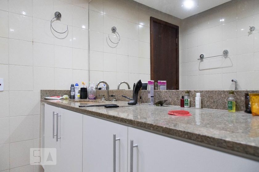 Apartamento, 4 quartos, 150 m² - Foto 36