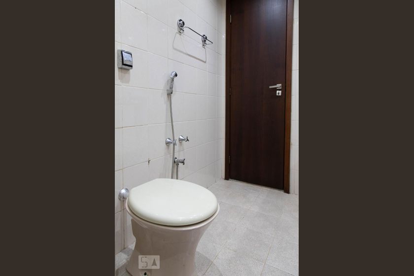 Apartamento, 4 quartos, 150 m² - Foto 39