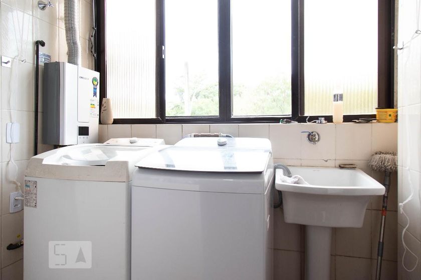 Apartamento, 4 quartos, 150 m² - Foto 56