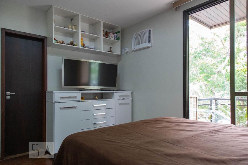Apartamento, 4 quartos, 150 m² - Foto 27
