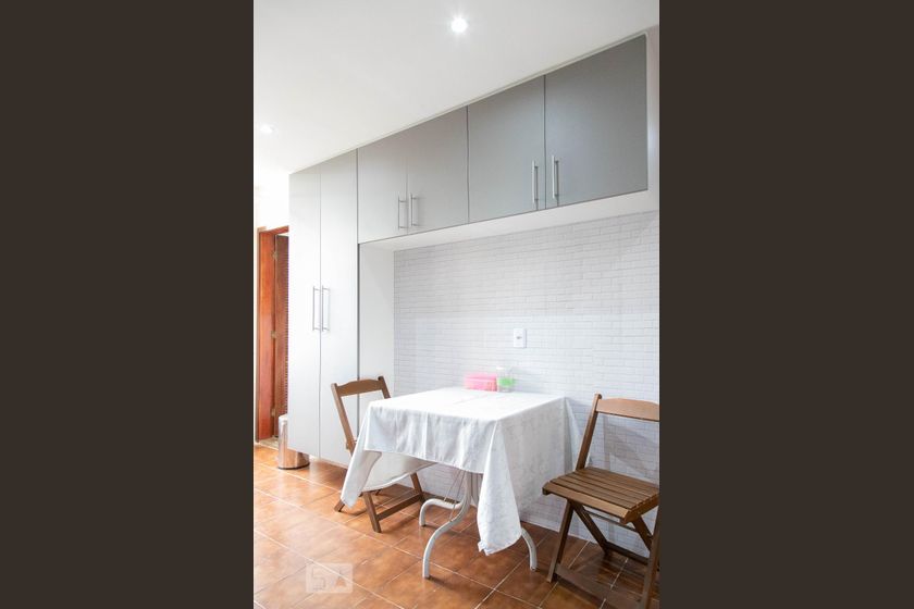 Apartamento, 4 quartos, 150 m² - Foto 54