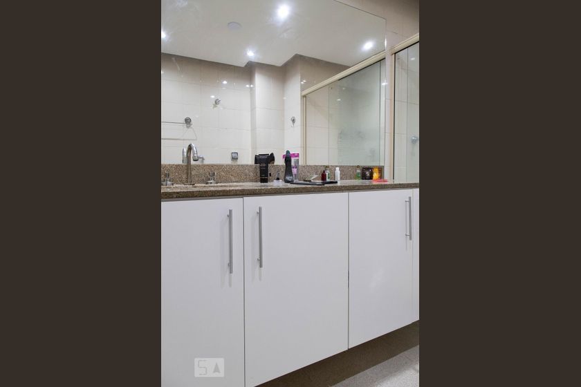 Apartamento, 4 quartos, 150 m² - Foto 37