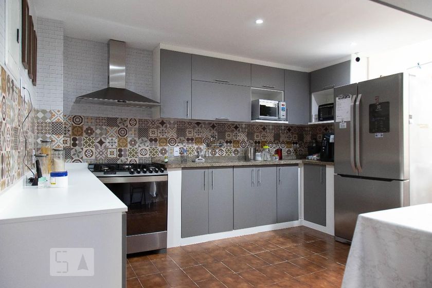 Apartamento, 4 quartos, 150 m² - Foto 49