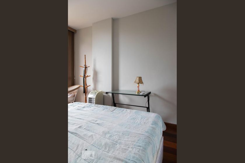 Apartamento, 4 quartos, 150 m² - Foto 23