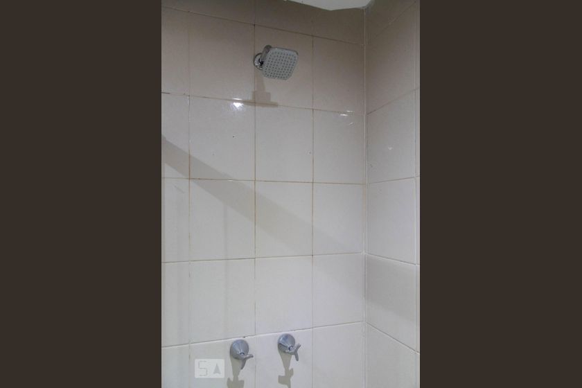 Apartamento, 4 quartos, 150 m² - Foto 40