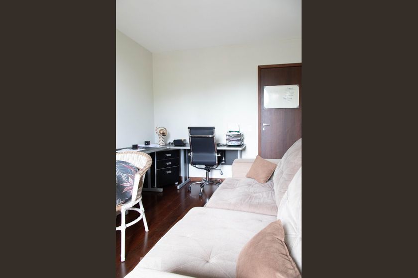 Apartamento, 4 quartos, 150 m² - Foto 17