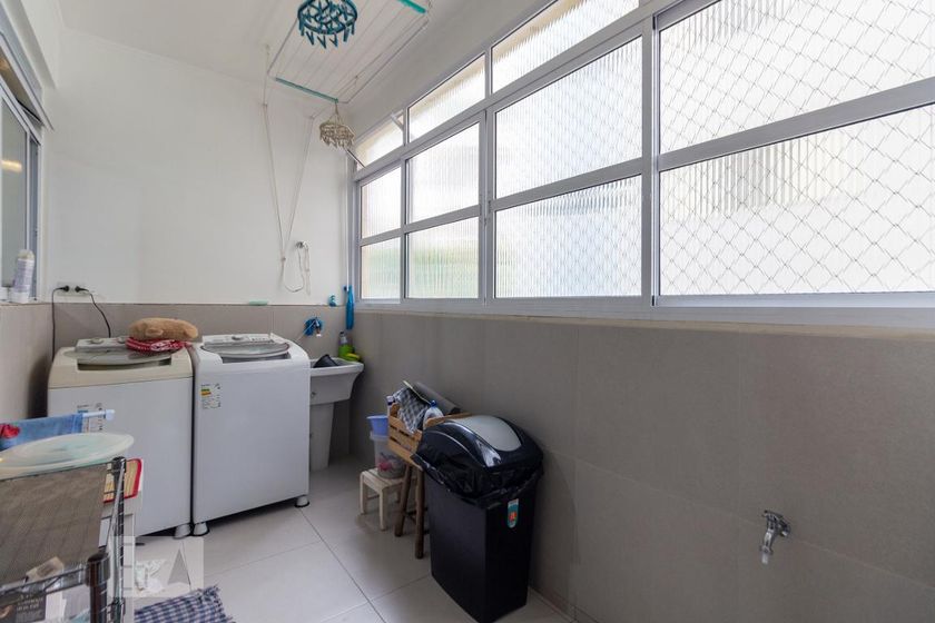 Apartamento, 4 quartos, 157 m² - Foto 78