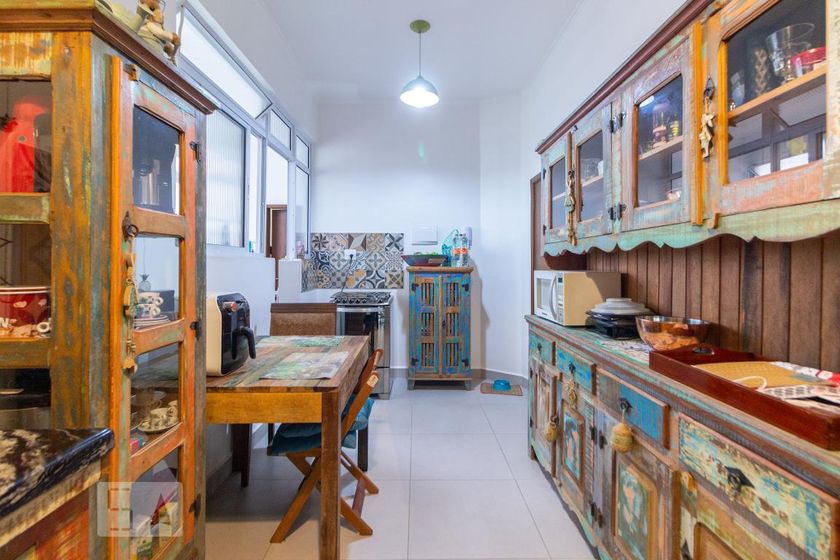 Apartamento, 4 quartos, 157 m² - Foto 70