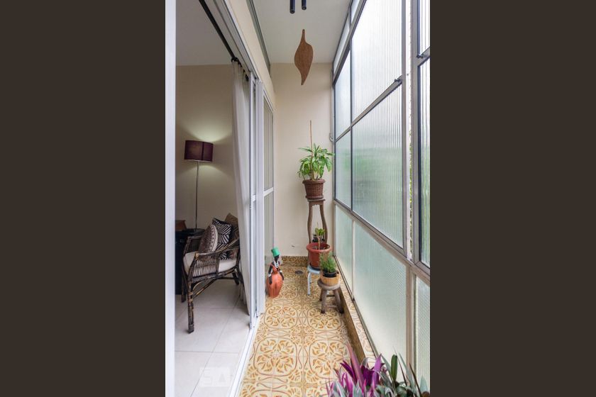 Apartamento, 4 quartos, 157 m² - Foto 14