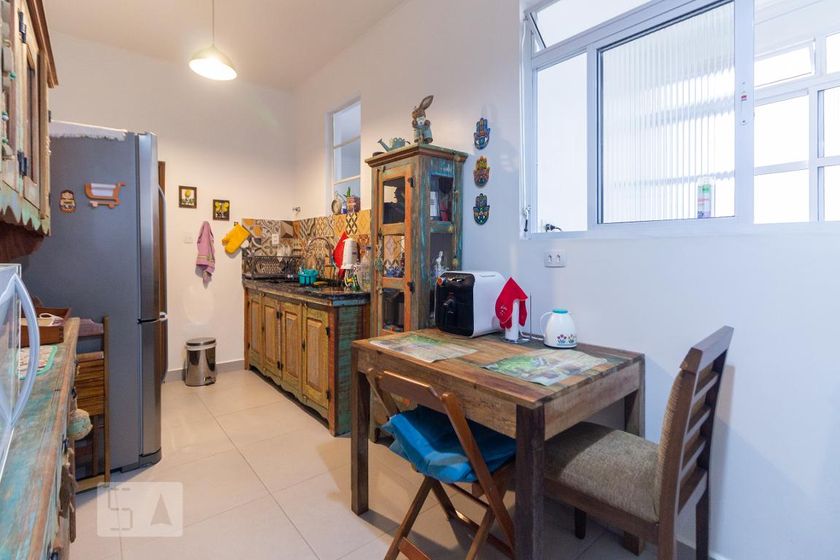 Apartamento, 4 quartos, 157 m² - Foto 66