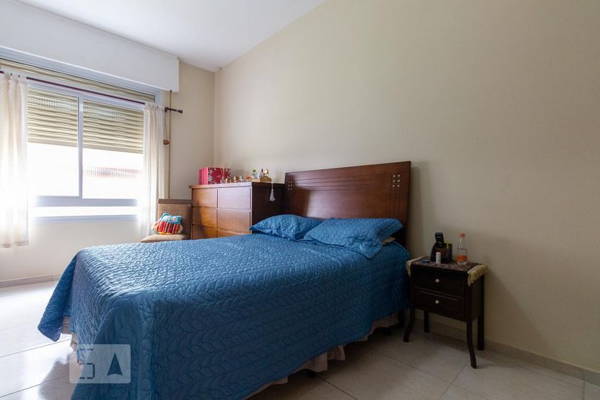 Apartamento, 4 quartos, 157 m² - Foto 24