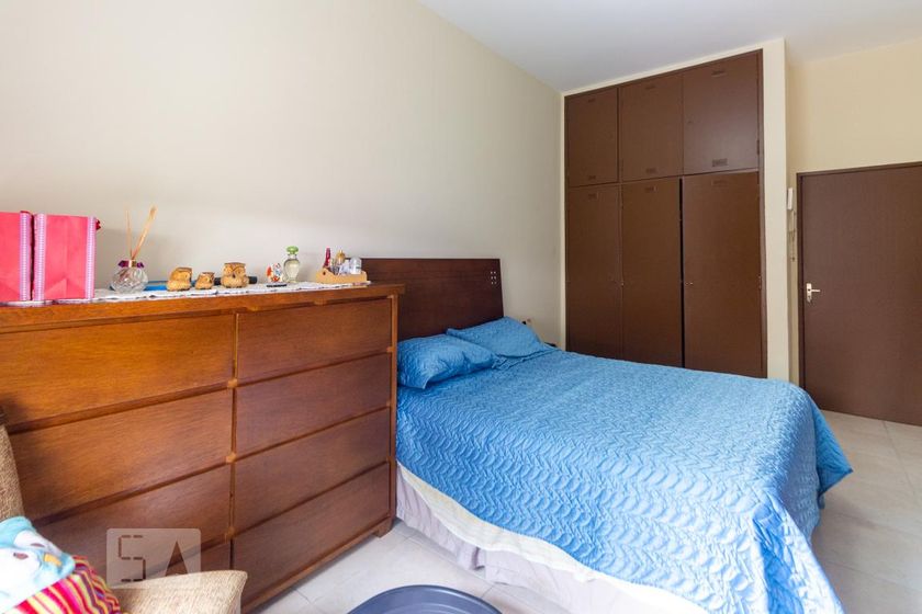 Apartamento, 4 quartos, 157 m² - Foto 28