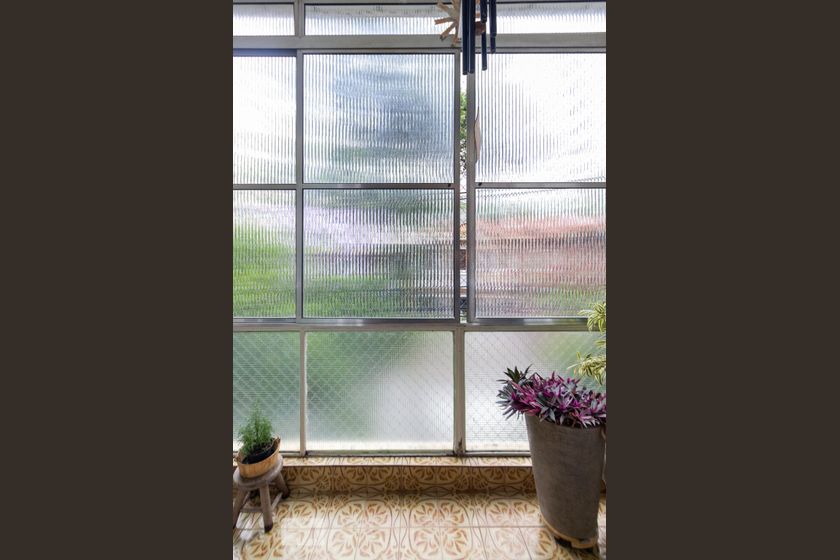 Apartamento, 4 quartos, 157 m² - Foto 8