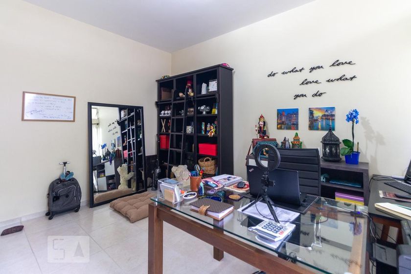 Apartamento, 4 quartos, 157 m² - Foto 38