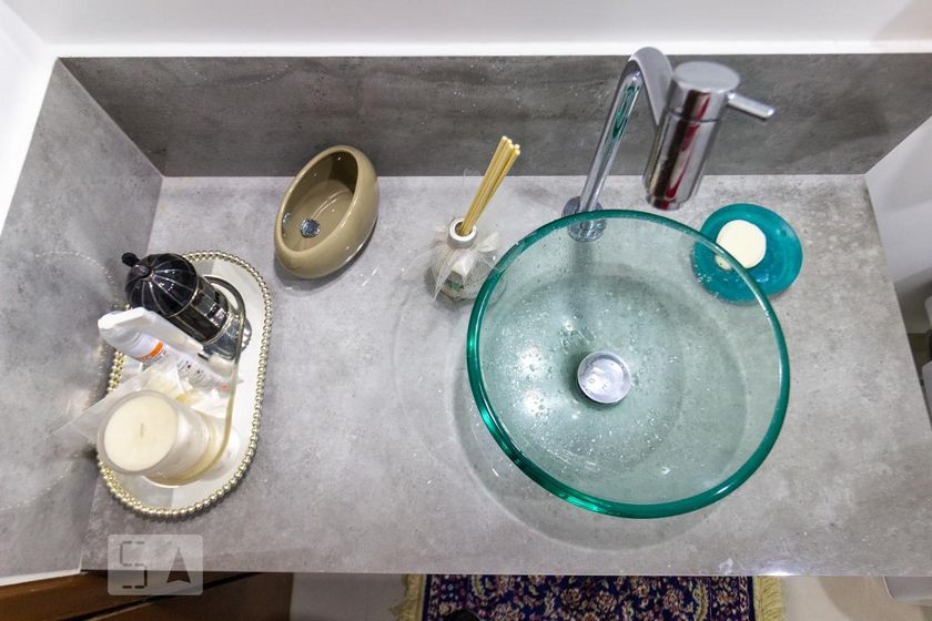 Apartamento, 4 quartos, 157 m² - Foto 50