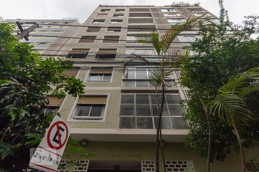 Apartamento, 4 quartos, 157 m² - Foto 84