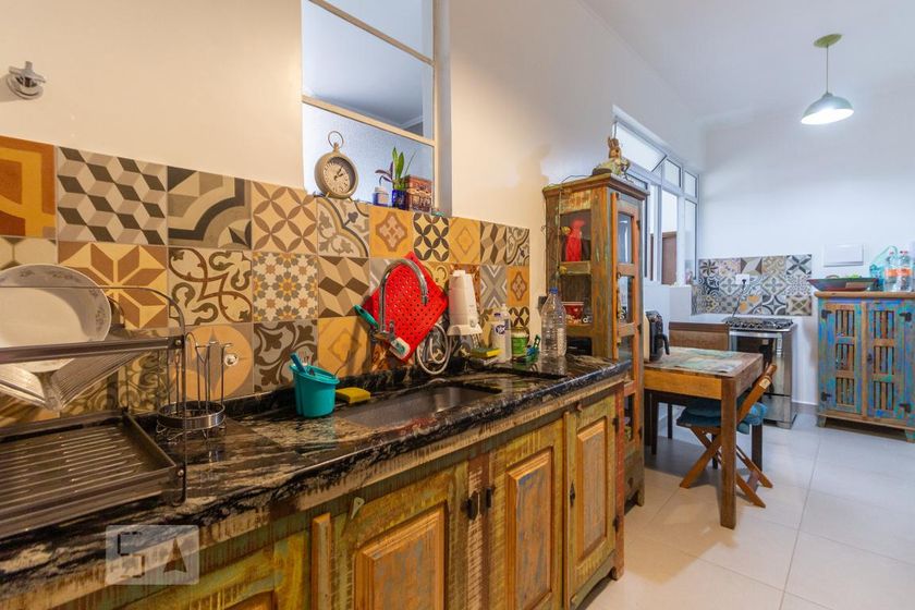 Apartamento, 4 quartos, 157 m² - Foto 68