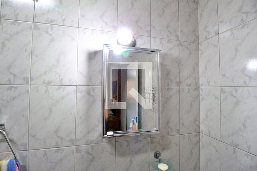 Casa à Venda - Jardim do Lago, 3 Quartos,  180 m2 em , Campinas - sp | SoloBR