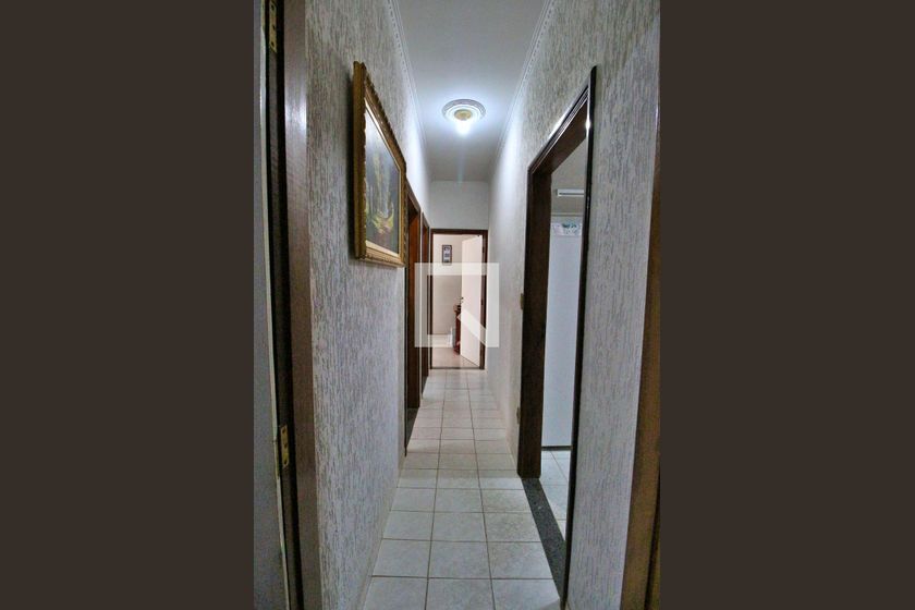 Casa à Venda - Jardim do Lago, 3 Quartos,  180 m2 em , Campinas - sp | SoloBR