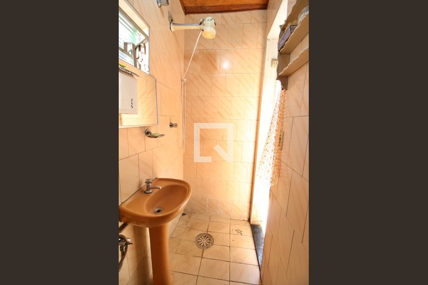 Casa à Venda - Jardim do Lago, 3 Quartos,  180 m2 em , Campinas - sp | SoloBR