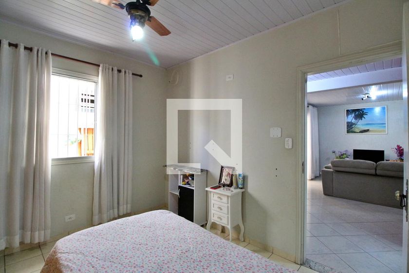 Casa à Venda - Jardim do Lago, 3 Quartos,  180 m2 em , Campinas - sp | SoloBR