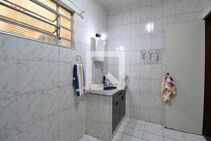 Casa à Venda - Jardim do Lago, 3 Quartos,  180 m2 em , Campinas - sp | SoloBR