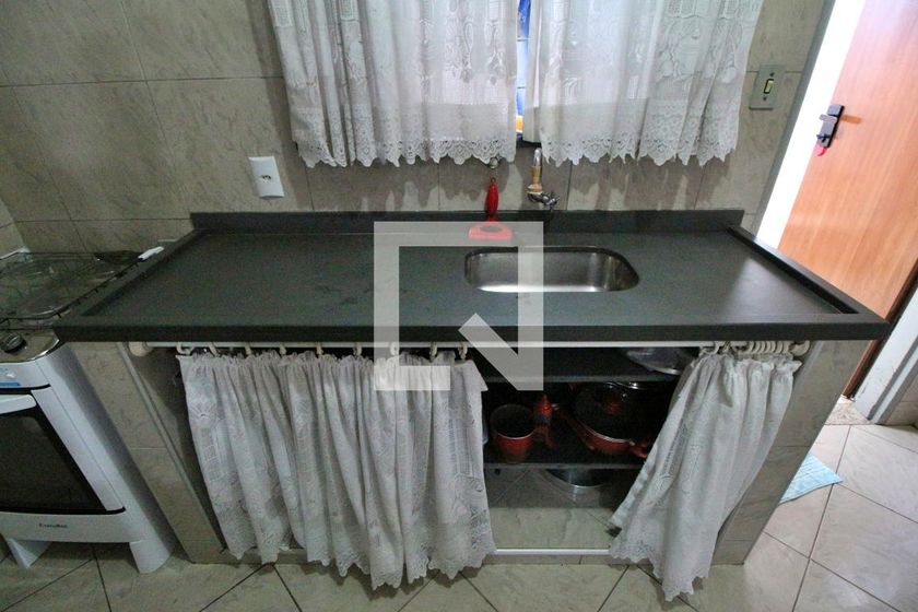 Casa à Venda - Jardim do Lago, 3 Quartos,  180 m2 em , Campinas - sp | SoloBR