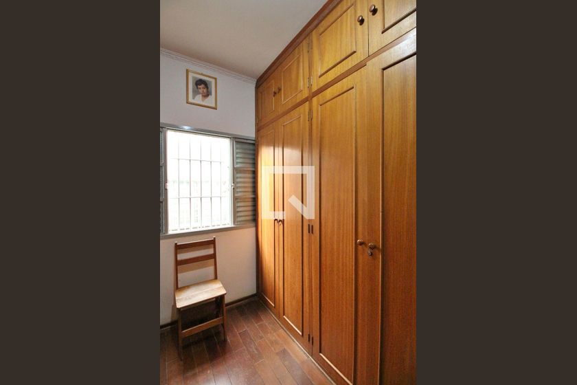 Casa à Venda - Jardim do Lago, 3 Quartos,  180 m2 em , Campinas - sp | SoloBR