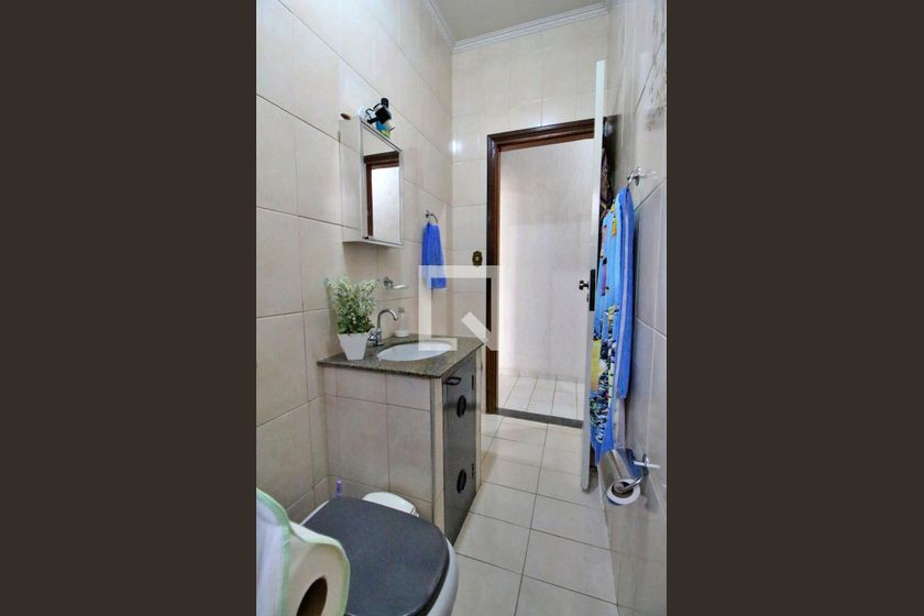 Casa à Venda - Jardim do Lago, 3 Quartos,  180 m2 em , Campinas - sp | SoloBR