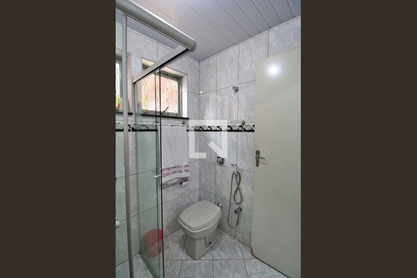 Casa à Venda - Jardim do Lago, 3 Quartos,  180 m2 em , Campinas - sp | SoloBR