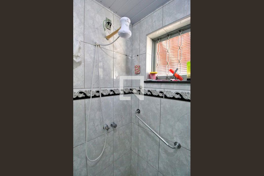 Casa à Venda - Jardim do Lago, 3 Quartos,  180 m2 em , Campinas - sp | SoloBR