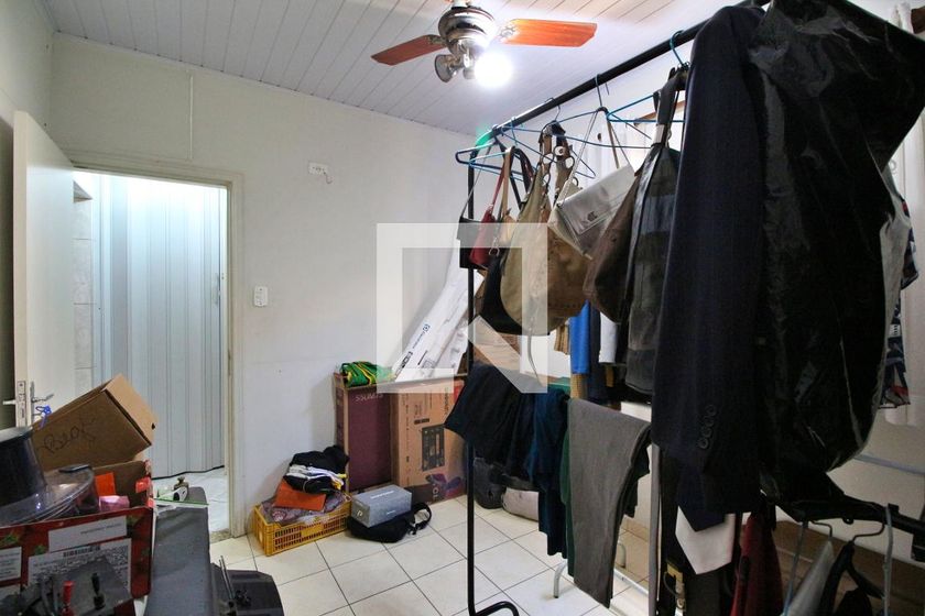 Casa à Venda - Jardim do Lago, 3 Quartos,  180 m2 em , Campinas - sp | SoloBR