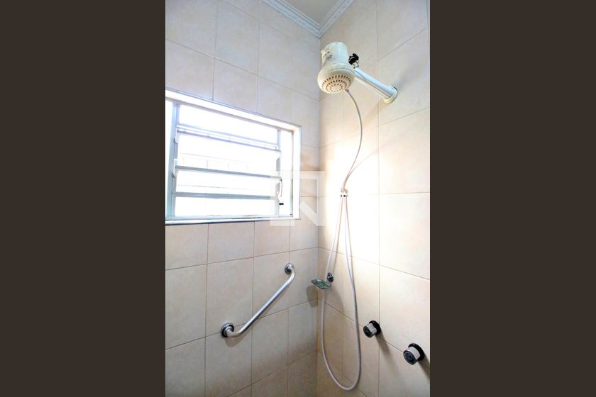 Casa à Venda - Jardim do Lago, 3 Quartos,  180 m2 em , Campinas - sp | SoloBR