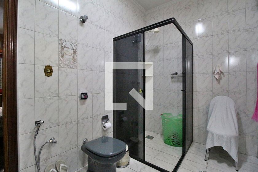 Casa à Venda - Jardim do Lago, 3 Quartos,  180 m2 em , Campinas - sp | SoloBR