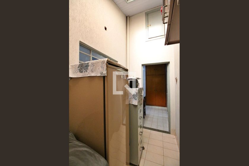Casa à Venda - Jardim do Lago, 3 Quartos,  180 m2 em , Campinas - sp | SoloBR
