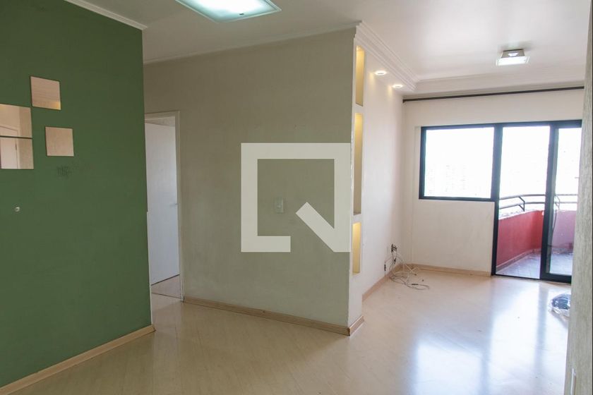 Apartamento, 3 quartos, 79 m² - Foto 7