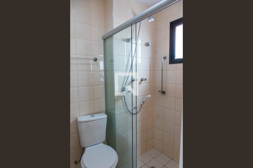 Apartamento, 3 quartos, 79 m² - Foto 39