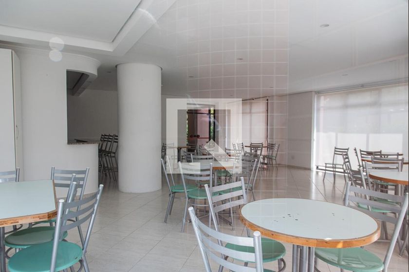 Apartamento, 3 quartos, 79 m² - Foto 97