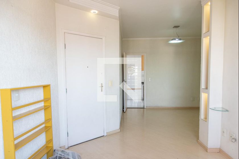 Apartamento, 3 quartos, 79 m² - Foto 5