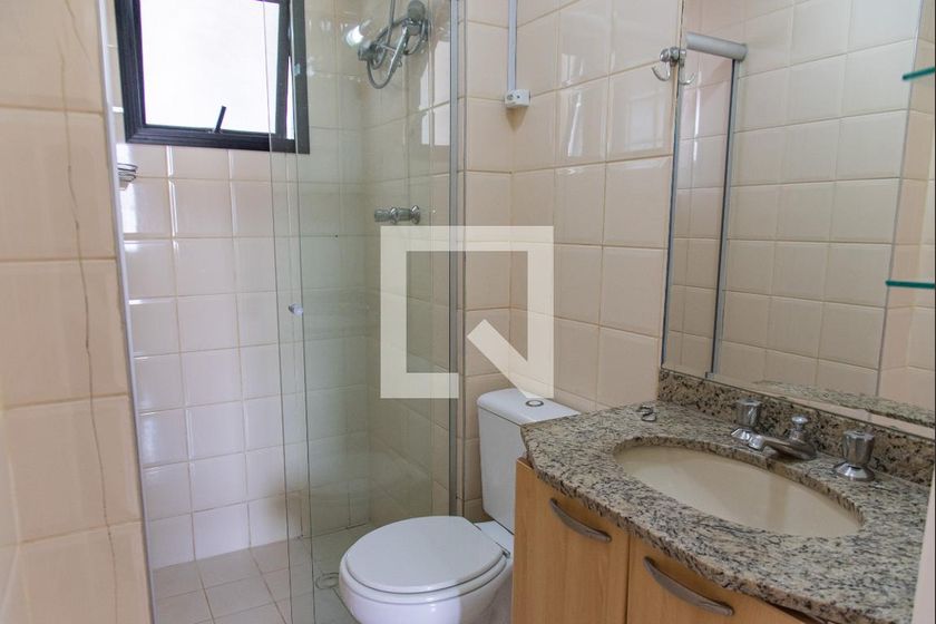 Apartamento, 3 quartos, 79 m² - Foto 59